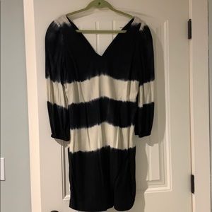COPY - Dress